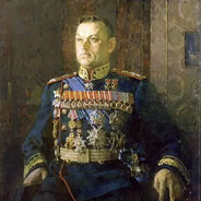 Рокоссовский