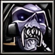 ||||||||||||||||||||||||||||||||