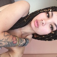young god - steam id 76561197968849158