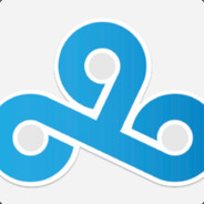 n0thing ❤ SANDRA ❤