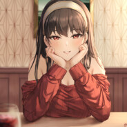Dani avatar