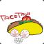 tacotrolls