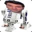 R2Dnunes