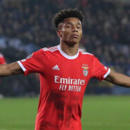 shyk - steam id 76561199042667108