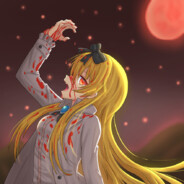 夏色まつり可愛すぎる