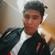 彡★☠ʟʊʀʊʐ☠★彡