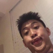 螃蟹岬第一深情