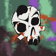 mycelium avatar