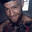 Adekvat_7777