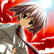 Winner Avatar