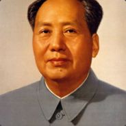 TwoStepsShort - steam id 76561197965810595