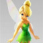 tinkerbelll