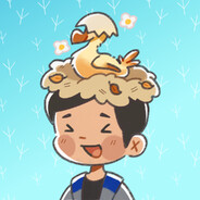 🐣