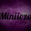 Miniieza