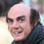 gargamel??