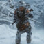 Jugger