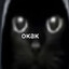 okak