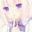 Cure