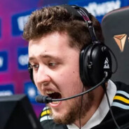 Zywoo