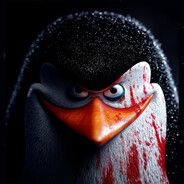 krikun avatar