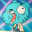 Gumball