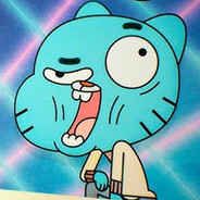 Gumball