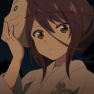 るり狸