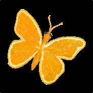 吃屎少年史珍香