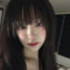 Xixi Lee