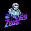 Zeus69