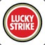 Lucky Strike