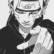 yuramyata's avatar