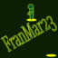 FranMar23