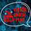 Viktor Union Play