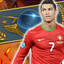 MESSI WIN