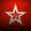 Aim_Stalin