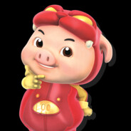 橙橙橙橙橙子大王