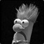 Beaker