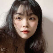 紫色闪光胖头鱼