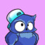00Smurf