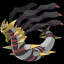 Gex