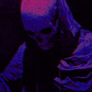 ♕Conqueror♕ FAIL