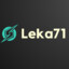 Leka71