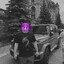 Сладостный шепту