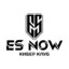 ESnow_game4