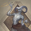 Heavenly_Demon_Scribe