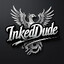 InkedDude's avatar