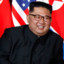 Kim jong-un