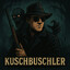 Kuschbuschler
