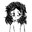 mentally ill tgirl save me